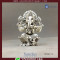 Shree Ganesh - Fine Silver