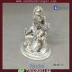 Hanuman Ji - Fine Silver
