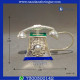 Telephone - Fine Silver