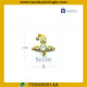 Sirpech - Heera (Silver)