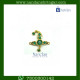 Sirpech - Panna (Silver)