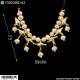 Real Pearl Traval - Silver Real Pearl Traval - Silver