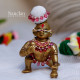 Gulabi Traval ( 2.8 cm)