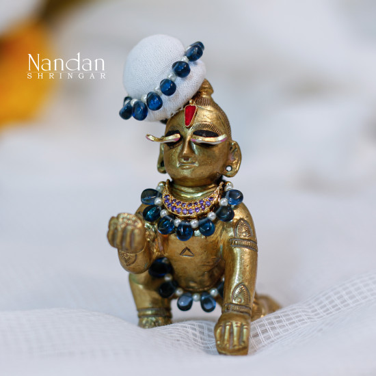 Neelam  Traval ( 1.8cm ) 
