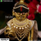 Hasli - Heera (Silver)
