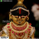 Hasli - Manek (Silver)