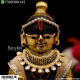 Hasli - Neelam (Silver)