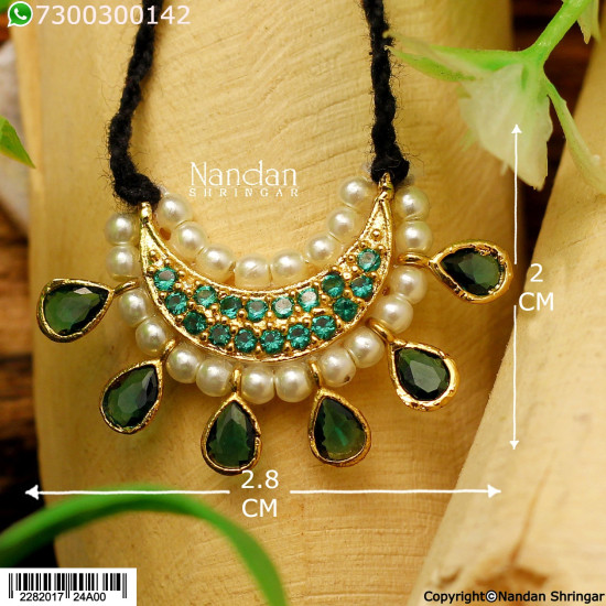Hasli - Panna (Silver)