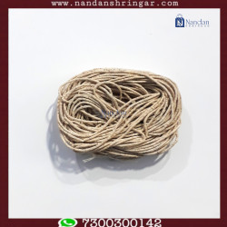 Tulsi Kanthi - 1200 (20 Pieces)