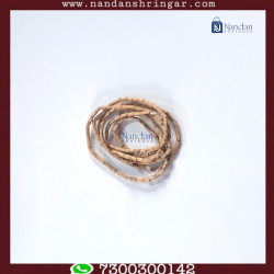 Tulsi Kanthi - 230 (20 Pieces)