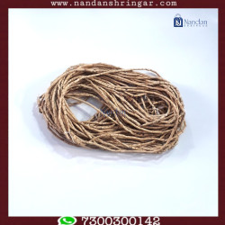 Tulsi Kanthi - 230 (20 Pieces)