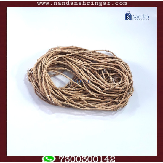 Tulsi Kanthi - 230 (20 Pieces)
