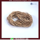 Tulsi Kanthi - 230 (20 Pieces)