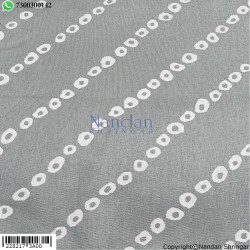 Ek Dani Bandhani Vastra (Pista) Ek Dani Bandhani Vastra (Pista)