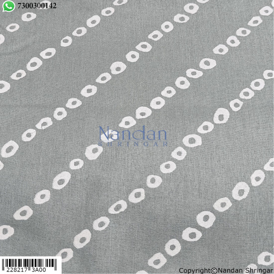 Ek Dani Bandhani Vastra (Pista) Ek Dani Bandhani Vastra (Pista)