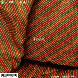 Lehariya Vastra Lehariya Vastra