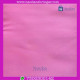 Premium Satin Vastra - Pink (Gulabi)