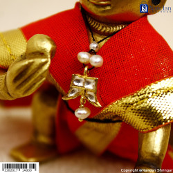 Jadaau Waghnakh - Real Pearl (Heera)