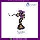 Choti Ji (2 Inch)