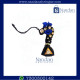 Choti Ji (2 Inch)
