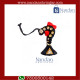 Choti Ji (2 Inch)