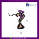 Choti Ji (2 Inch)