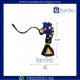 Choti Ji (2 Inch)
