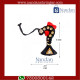 Choti Ji (2 Inch)