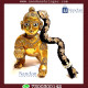 Choti Ji (Silver)