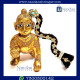 Choti Ji (Silver)
