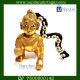 Choti Ji (Silver)