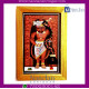 Choti Ji (Silver)
