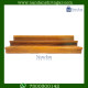 Wooden Khand Paat (11 Inch)