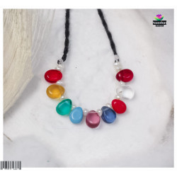 Diwali special mani traval