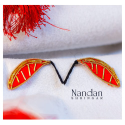 diwali special go karn