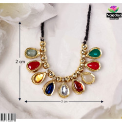 Diwali special jadaau traval Diwali special jadaau traval