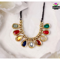 Diwali special jadaau traval 