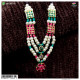 Sathfuli Haar - (Silver)