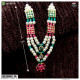 Sathfuli Haar - (Silver)