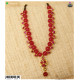 Mala Manek (Silver)