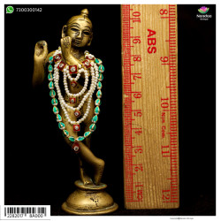 Kamal hasli haar ( green ) Kamal hasli haar ( green )