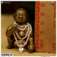 Moti Mala Real Pearl - (Silver) Moti Mala Real Pearl - (Silver)