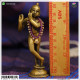 Mala Neelam Heera (Silver)
