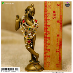 Jadaau Diwali Special Haar (Silver) Jadaau Diwali Special Haar (Silver)