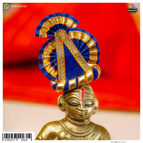 Tipara topi combo ( 9 ) Tipara topi combo ( 9 )