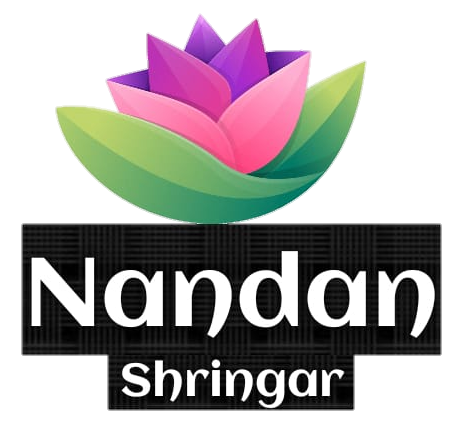 Nandan Shringar