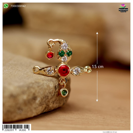 Handmade Fancy Emerald Ring – Hirapanna Jewellers