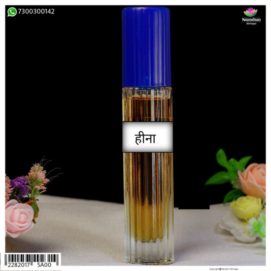 60ml perfume bottle deals